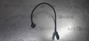 Knock Sensor Audi A4 B8 08-16 2.0T