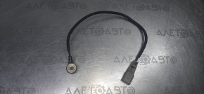 Knock sensor Audi Q5 8R 13-17 3.0 tfsi