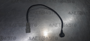 Knock sensor Audi Q5 8R 13-17 3.0 tfsi