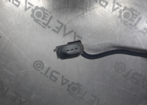 Knock sensor Audi Q5 8R 13-17 3.0 tfsi