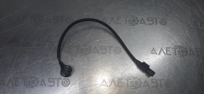 Knock sensor VW Passat b8 16-19 USA 1.8 TFS