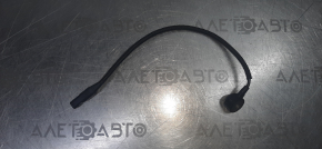 Knock sensor VW Passat b8 16-19 USA 1.8 TFS