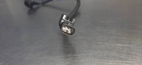 Knock sensor VW Passat b8 16-19 USA 1.8 TFS
