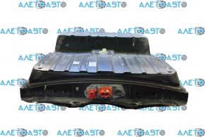 Battery assembly Nissan Leaf 13-17 75%
