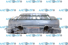 Battery assembly Nissan Leaf 13-17 75%
