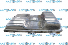 Battery assembly Nissan Leaf 13-17 75%
