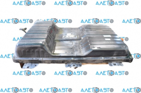 Battery assembly Nissan Leaf 13-17 75%