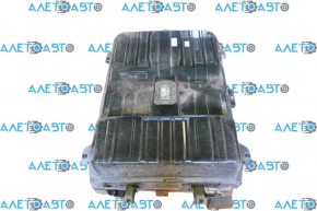 Battery assembly Nissan Leaf 13-17 75%