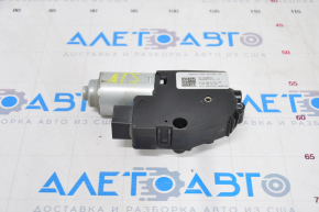 Cadillac ATS 13- Sunroof Motor
