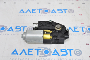 Cadillac ATS 13- Sunroof Motor