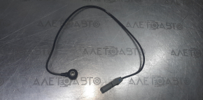 Knock sensor VW Passat b7 12-15 USA 2.5