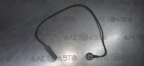 Knock sensor VW Passat b7 12-15 USA 2.5