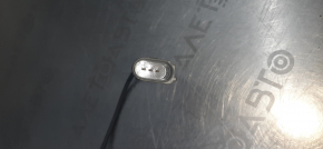 Knock sensor VW Passat b7 12-15 USA 2.5
