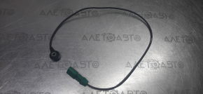 Knock sensor VW Passat b7 12-15 USA 2.5