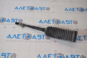 Steering rod left Nissan Leaf 11-17 16x1 scuffs