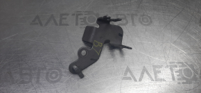 Knock Sensor Bracket VW Passat b7 12-15 USA 2.5