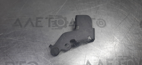 Knock Sensor Bracket VW Passat b7 12-15 USA 2.5