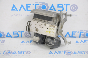 ABS SBC Mercedes W211 E350 AWD Dorest