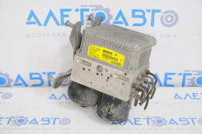ABS SBC Mercedes W211 E350 AWD Dorest