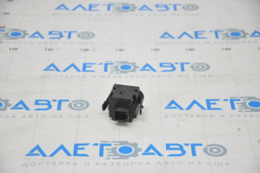 Instrument Light Control VW Jetta 11-18 USA Type 2