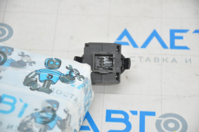 Instrument Light Control VW Jetta 11-18 USA Type 2