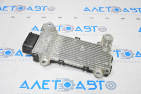 Transmission Control Module Jeep Cherokee KL 14-19 2.4