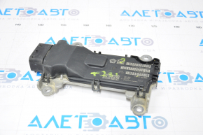 Transmission Control Module Jeep Cherokee KL 14-19 2.4