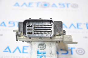 Transmission Control Module Jeep Cherokee KL 14-19 2.4