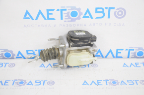 BRAKE PEDAL FEEL SIMULATOR Honda Accord 13-17 hybrid electric
