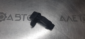 Crankshaft position sensor Mercedes CLA 250 14-19 2.0T