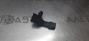 Crankshaft position sensor Mercedes CLA 250 14-19 2.0T
