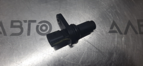 Camshaft Position Sensor Infiniti G25 G35 G37 4d 06-14 Broken Guide