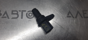 Camshaft Position Sensor Infiniti G25 G35 G37 4d 06-14 Broken Guide