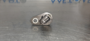 Camshaft Position Sensor Infiniti G25 G35 G37 4d 06-14 Broken Guide