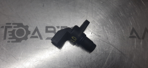 Camshaft Position Sensor Ford Focus mk3 11-18 2.0