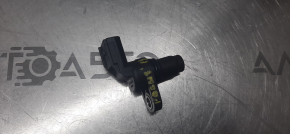 Camshaft Position Sensor Ford Focus mk3 11-18 2.0