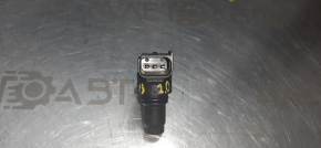 Camshaft Position Sensor Ford Focus mk3 11-18 2.0