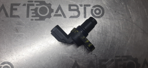 Camshaft Position Sensor Ford Focus mk3 11-18 2.0