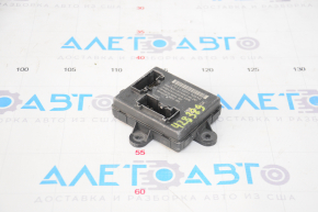 Front Left Door Computer Ford Focus mk3 11-18