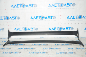 2 x roof rails for Nissan Murano z50 2003-2008