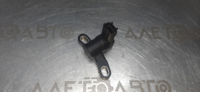 Crankshaft Position Sensor Ford Fusion mk5 13-20 2.5