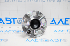 Rear right hub Toyota Camry v70 18-24 FWD