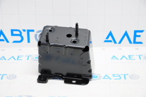 Rear bumper reinforcement fang left Nissan Leaf 11-17