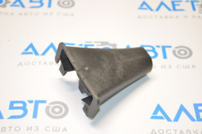 Bonnet Bumper Bracket Right Ford C-max MK2 13-18