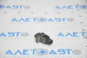 TRAC OFF button Subaru Forester 08-13 SH