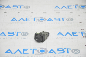 TRAC OFF button Subaru Forester 08-13 SH