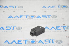 Subaru Forester 08-11 SH backlight control button