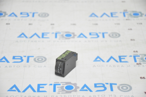 Subaru Forester 08-11 SH backlight control button