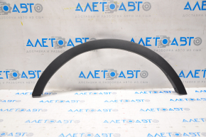 Rear left wing arch trim Ford Escape MK3 13-16 prerest