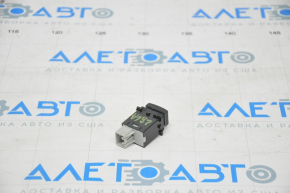 SRF OFF button Subaru Legacy 15-19